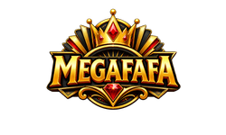 aplikasi prediksi slot